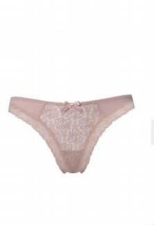 Комплект agent provocateur mercy