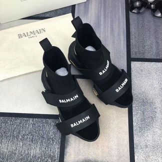 Balmain