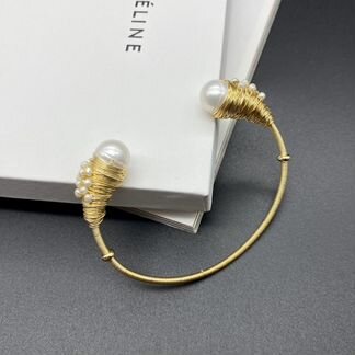 Браслет Celinе