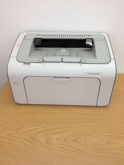 HP мелкаши 1010/1018/1020/P1505 много