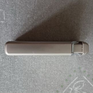 Зажигалка газовая оригинальная