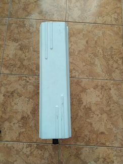 Секторная Wi-Fi антенна