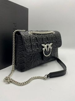 Сумка женская Pinko