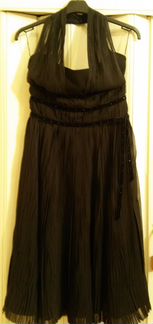 Платье Max Mara