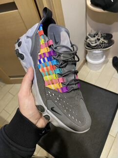 Nike React Sertu
