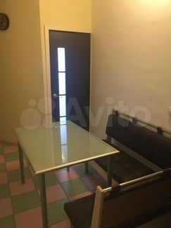 5-к квартира, 100 м², 3/3 эт.