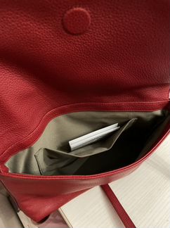 Сумка Furla оригинал