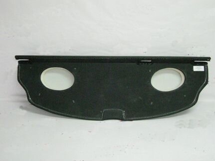 Полка акустическая ваз 2190 Гранта