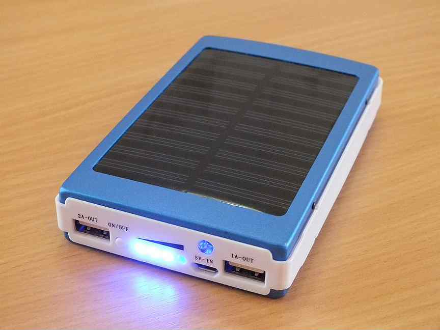 Solar Power Bank 20000 Mah. Power Bank с солнечной батареей 20 000 Mah. Power Bank Sky Dolphin 20000. Внешний Хард.