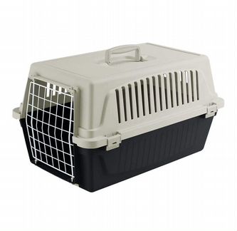 Переноска ferplast 