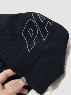 Куртка Palace Lighter Jacket