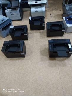 Принтер HP Pro P1606dne