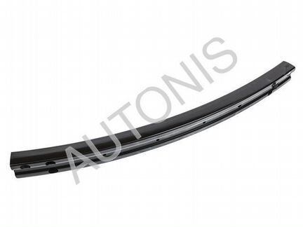 Усилитель бампера задний Nissan Juke