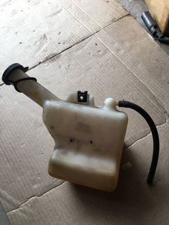 Бачок расширительный Honda VT 750