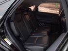 Lexus RX 3.5 AT, 2010, 178 038 км объявление продам