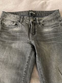 Джинсы the Kooples