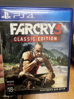 Игра для приставки