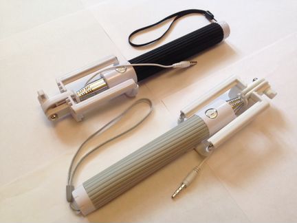 Монопод для Селфи