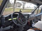 ГАЗ Соболь 2752 2.3 МТ, 2003, 20 000 км объявление продам