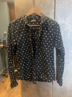 Рубашка Scotch&Soda