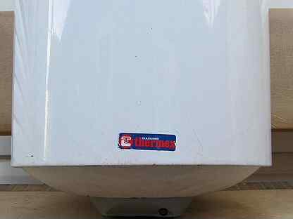 Водонагреватель thermex bio glasslined. Водонагреватель thermex bio glasslined. Водонагреватель thermex bio glasslined. Термекс bio-glasslined. Водонагреватель термекс es50v.