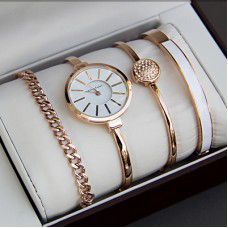 Женские часы Anne Klein новые