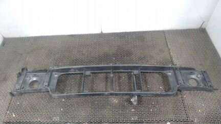 Рамка передняя (телевизор) Ford Econoline, 2005