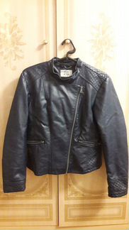 Куртка vero moda