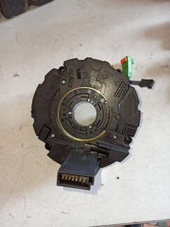 Шлейф 9064640318 Crafter 2006-2017