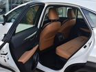 Lexus NX 2.0 CVT, 2015, 51 000 км объявление продам