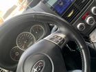 Subaru Impreza 2.0 AT, 2010, 180 000 км объявление продам