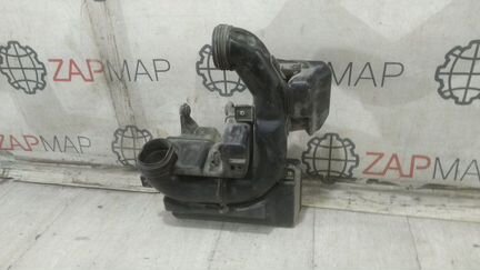 Резонатор воздушного фильтра Kia Cerato 3 YD 2013