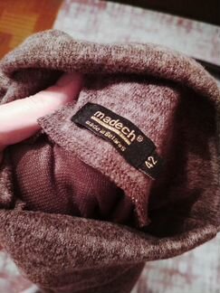 Платье Madech 42 размер