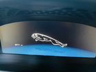 Jaguar XJ 3.0 AT, 2015, 89 000 км объявление продам