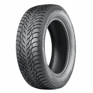 Nokian Hakkapeliitta R3 SUV 235/55 R20 R102