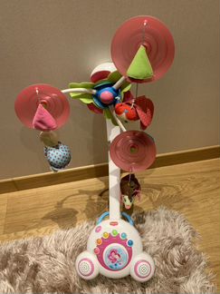 Мобиль tiny love