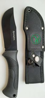 Нож Remington