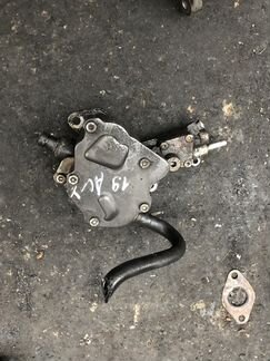 Вакуумный насос VAG 038 145 209 Q, 038145209Q