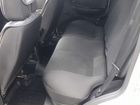 Chevrolet Niva 1.7 МТ, 2012, 80 000 км объявление продам