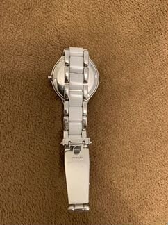 Часы dkny женские оригинал