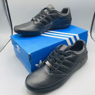 Adidas Porsche Type 64