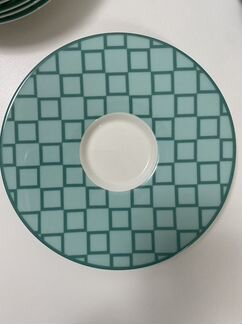 Villeroy boch caffe club