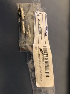 Браслет Seiko Jubilee 44G1ZZ