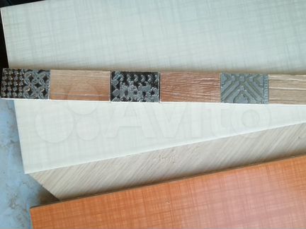 Плитка керамическая azori