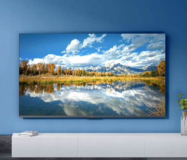 Телевизор Xiaomi Mi TV 5 65