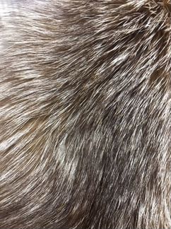 Пальто зимнее