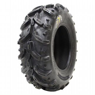 Шины Deestone D932 Swamp Witch 27R12