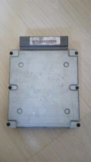 1S4F-12A650-XH DPC-633 Ford focus 1S4F12A650XH