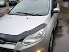 Ford Focus 1.6 МТ, 2012, 120 000 км