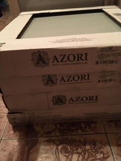 Плитка для пола